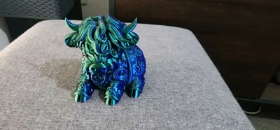 https://makerworld.bblmw.com/makerworld/model/1258722/1282716/ratings/11c99e80-38fe-11f0-b918-45cd22884702.jpg