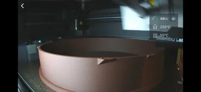 https://makerworld.bblmw.com/makerworld/model/1258751/1282706/ratings/1be76560-c6e7-11f0-a3f3-39696bec862e.jpg