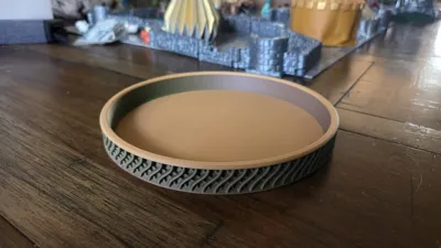 https://makerworld.bblmw.com/makerworld/model/1258783/1282743/ratings/e690a880-dfb5-11f0-b63e-8737b944f665.jpg