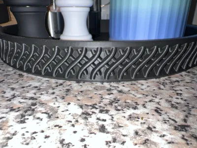 https://makerworld.bblmw.com/makerworld/model/1258783/1282758/ratings/48d3ecf0-8d4a-11f0-9e8f-b30b455cab40.jpg