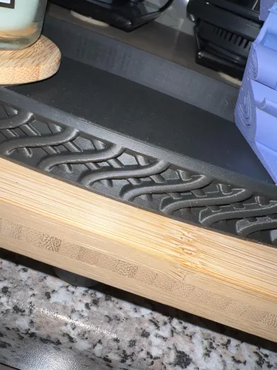 https://makerworld.bblmw.com/makerworld/model/1258783/1282758/ratings/494a5570-8d4a-11f0-9e8f-b30b455cab40.jpg
