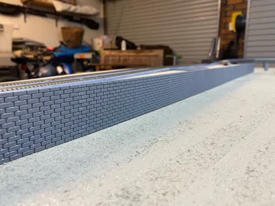 https://makerworld.bblmw.com/makerworld/model/1258821/1282784/ratings/d6f86ed0-e690-11f0-bdb4-71ffa7ee1869.jpg