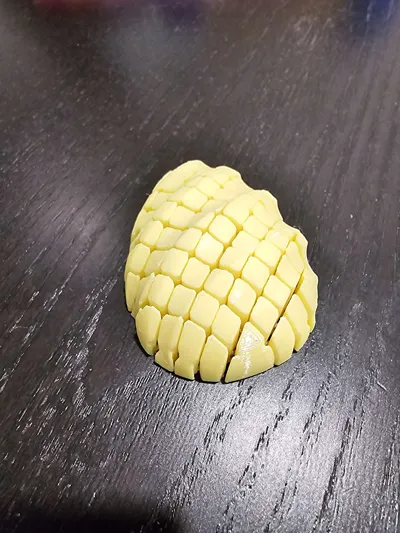 https://makerworld.bblmw.com/makerworld/model/1258824/1282788/ratings/ba818890-14db-11f0-a557-69b27fb1204b.jpg