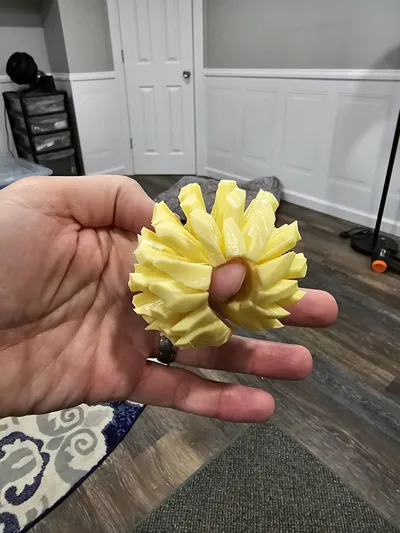https://makerworld.bblmw.com/makerworld/model/1258824/1282788/ratings/ba84bce0-14db-11f0-a557-69b27fb1204b.jpg