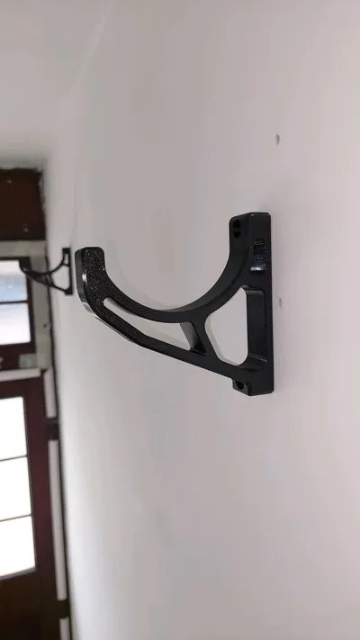 https://makerworld.bblmw.com/makerworld/model/1258834/1282801/ratings/a052dff0-9f19-11f0-ab5c-1b4e68c4404d.jpg