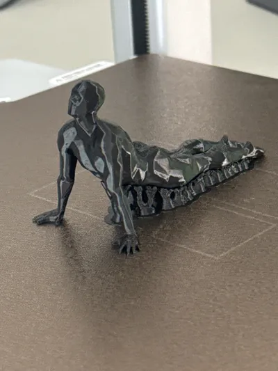 https://makerworld.bblmw.com/makerworld/model/1258855/1282827/ratings/89ce2100-2ab5-11f0-9c49-473b3485e96b.jpg