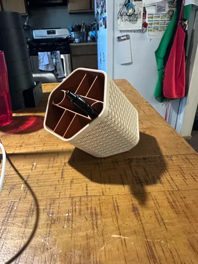 https://makerworld.bblmw.com/makerworld/model/1258888/1282873/ratings/0f61f870-4a85-11f0-a970-cd202a3f08a9.jpg