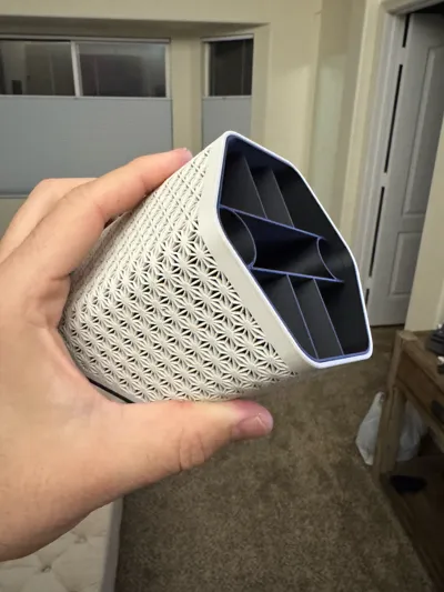 https://makerworld.bblmw.com/makerworld/model/1258888/1282873/ratings/1ba53750-83bf-11f0-8dca-3125faaf9e65.jpg