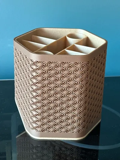 https://makerworld.bblmw.com/makerworld/model/1258888/1282873/ratings/25dedb70-366e-11f0-ac39-c9debfbb3aee.jpg