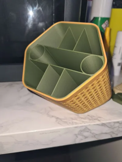 https://makerworld.bblmw.com/makerworld/model/1258888/1282873/ratings/31b06910-909f-11f0-87b7-890268481dd6.jpg