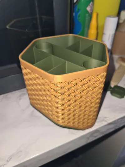 https://makerworld.bblmw.com/makerworld/model/1258888/1282873/ratings/31e97a70-909f-11f0-87b7-890268481dd6.jpg