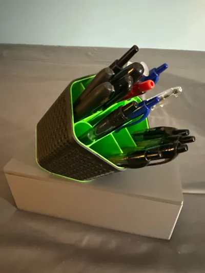 https://makerworld.bblmw.com/makerworld/model/1258888/1282873/ratings/45c53a10-8d0d-11f0-b946-0129fc214b07.jpg
