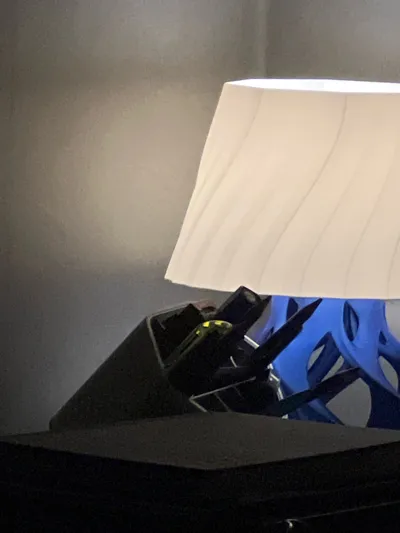 https://makerworld.bblmw.com/makerworld/model/1258888/1282873/ratings/4799f110-c808-11f0-9455-ade7a91e1df3.jpg