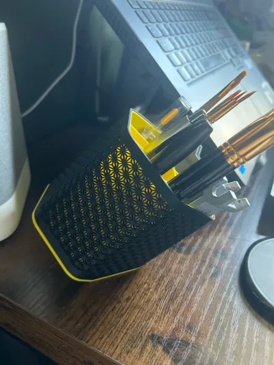 https://makerworld.bblmw.com/makerworld/model/1258888/1282873/ratings/abe90cc0-12d0-11f0-b049-9b40d0d4c80a.jpg
