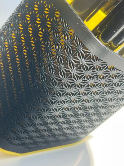 https://makerworld.bblmw.com/makerworld/model/1258888/1282873/ratings/ac052040-12d0-11f0-b049-9b40d0d4c80a.jpg
