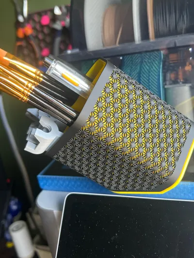https://makerworld.bblmw.com/makerworld/model/1258888/1282873/ratings/ac18cf50-12d0-11f0-b049-9b40d0d4c80a.jpg