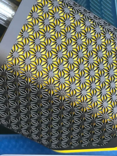https://makerworld.bblmw.com/makerworld/model/1258888/1282873/ratings/ac2c5750-12d0-11f0-b049-9b40d0d4c80a.jpg