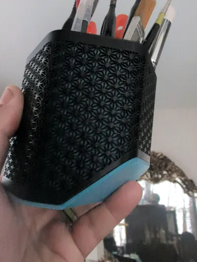 https://makerworld.bblmw.com/makerworld/model/1258888/1282873/ratings/c34d1600-54dd-11f0-a96c-8f13df7ec5ba.jpg