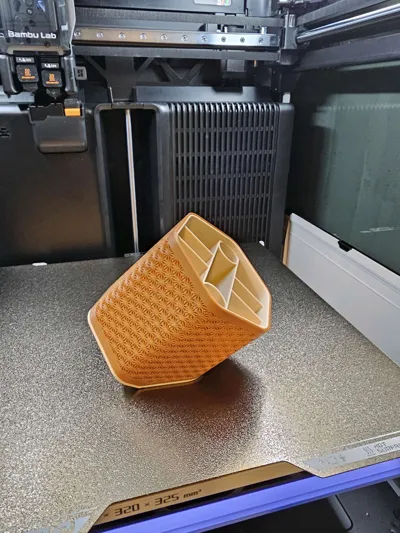 https://makerworld.bblmw.com/makerworld/model/1258888/1282873/ratings/c3646820-3abe-11f0-9ec6-efb4890b0e69.jpg