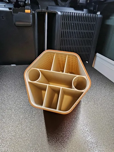 https://makerworld.bblmw.com/makerworld/model/1258888/1282873/ratings/c38ed380-3abe-11f0-9ec6-efb4890b0e69.jpg