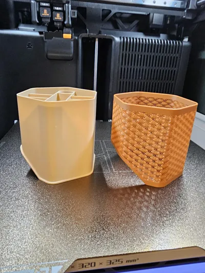 https://makerworld.bblmw.com/makerworld/model/1258888/1282873/ratings/c38fe4f0-3abe-11f0-9ec6-efb4890b0e69.jpg