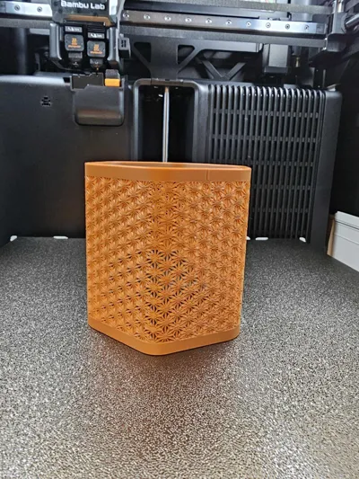 https://makerworld.bblmw.com/makerworld/model/1258888/1282873/ratings/c3a87600-3abe-11f0-9ec6-efb4890b0e69.jpg