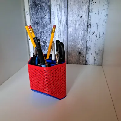 https://makerworld.bblmw.com/makerworld/model/1258888/1282873/ratings/cac78a20-1953-11f0-ba61-15b2dd63b817.jpg