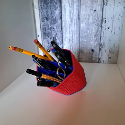 https://makerworld.bblmw.com/makerworld/model/1258888/1282873/ratings/cac7d840-1953-11f0-ba61-15b2dd63b817.jpg