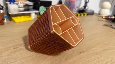 https://makerworld.bblmw.com/makerworld/model/1258888/1282873/ratings/e697e4c0-6872-11f0-bb23-d126dd8682fd.jpg