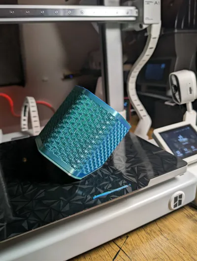 https://makerworld.bblmw.com/makerworld/model/1258888/1282873/ratings/e9daf600-d487-11f0-b121-e3652acb7974.jpg