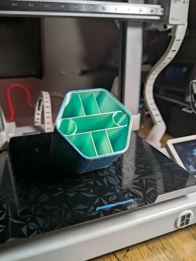 https://makerworld.bblmw.com/makerworld/model/1258888/1282873/ratings/e9db4420-d487-11f0-b121-e3652acb7974.jpg