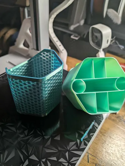 https://makerworld.bblmw.com/makerworld/model/1258888/1282873/ratings/e9dbb950-d487-11f0-b121-e3652acb7974.jpg