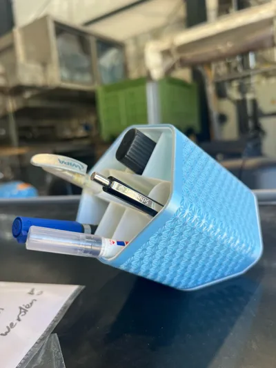 https://makerworld.bblmw.com/makerworld/model/1258888/1282873/ratings/f0f5fbd0-7d00-11f0-890c-6bac2380d58e.jpg