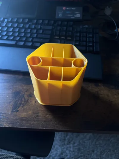https://makerworld.bblmw.com/makerworld/model/1258888/1282873/ratings/f8254c00-5805-11f0-a89c-a58eecba07d7.jpg