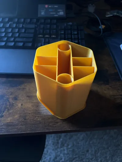 https://makerworld.bblmw.com/makerworld/model/1258888/1282873/ratings/f8257310-5805-11f0-a89c-a58eecba07d7.jpg