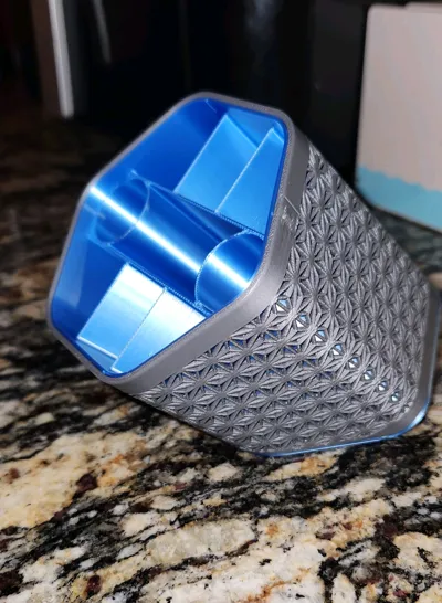 https://makerworld.bblmw.com/makerworld/model/1258888/1282876/ratings/0a6b7840-17ff-11f0-8fed-7549a8465629.jpg