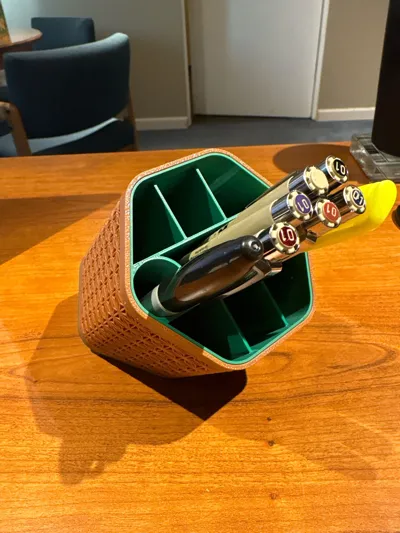 https://makerworld.bblmw.com/makerworld/model/1258888/1282876/ratings/14f66fc0-244a-11f0-8bce-5b606740c019.jpg