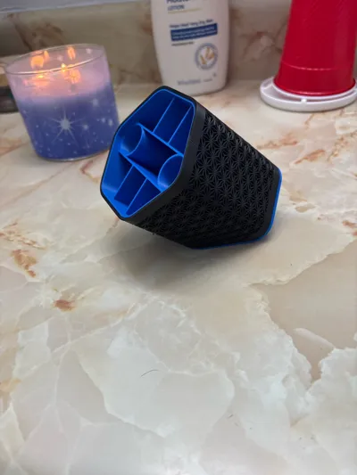 https://makerworld.bblmw.com/makerworld/model/1258888/1282876/ratings/2c3d2f10-657d-11f0-b576-27d0175c2207.jpg