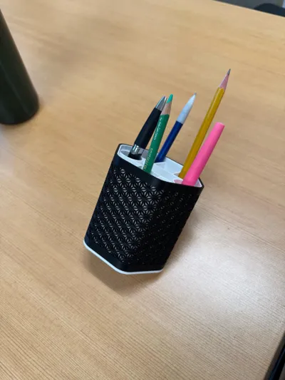 https://makerworld.bblmw.com/makerworld/model/1258888/1282876/ratings/30fd8260-6371-11f0-bffb-5760c6574c0e.jpg