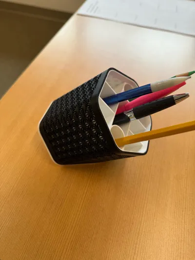 https://makerworld.bblmw.com/makerworld/model/1258888/1282876/ratings/310104d0-6371-11f0-bffb-5760c6574c0e.jpg