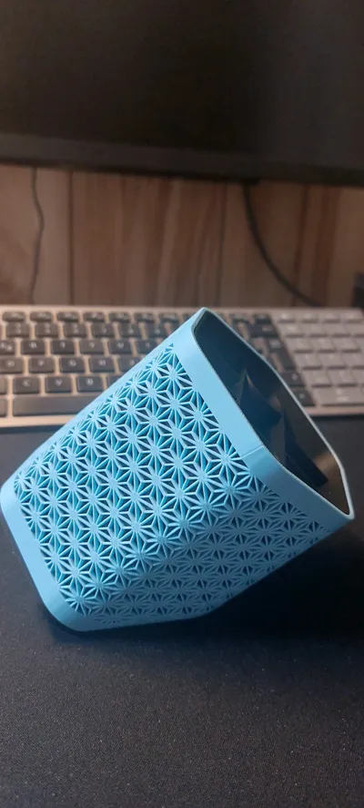 https://makerworld.bblmw.com/makerworld/model/1258888/1282876/ratings/37b78500-4428-11f0-92ed-33098af09dc0.jpg