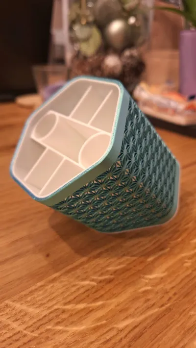 https://makerworld.bblmw.com/makerworld/model/1258888/1282876/ratings/a9bb4fa0-d515-11f0-acbd-e31e56715a19.jpg
