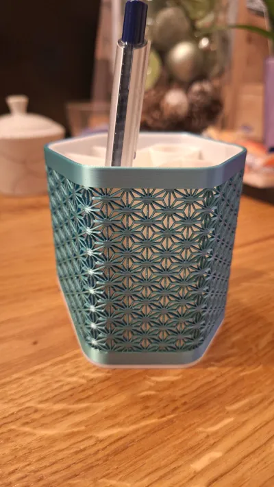 https://makerworld.bblmw.com/makerworld/model/1258888/1282876/ratings/a9c42940-d515-11f0-acbd-e31e56715a19.jpg