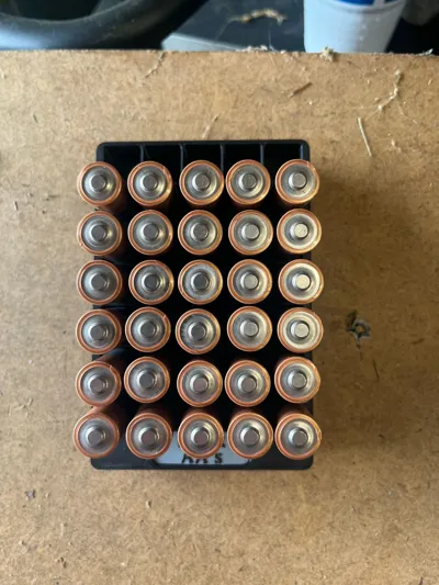 https://makerworld.bblmw.com/makerworld/model/1258916/1282901/ratings/27575920-8045-11f0-a02c-4977128e867c.jpg