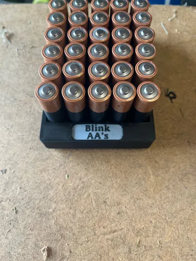https://makerworld.bblmw.com/makerworld/model/1258916/1282901/ratings/2760f610-8045-11f0-a02c-4977128e867c.jpg