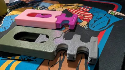 https://makerworld.bblmw.com/makerworld/model/1258937/1282921/ratings/92b79dd0-c337-11f0-a46a-09d777cfd398.jpg