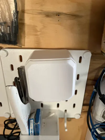 https://makerworld.bblmw.com/makerworld/model/1258938/1282925/ratings/0ff91f40-1225-11f0-93a0-b7227295be73.jpg
