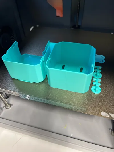 https://makerworld.bblmw.com/makerworld/model/1258938/1282925/ratings/1056a9b0-6d58-11f0-996a-c7678c72cca8.jpg