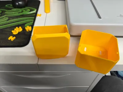 https://makerworld.bblmw.com/makerworld/model/1258938/1282925/ratings/46c8cce0-97cd-11f0-8847-bd44d96d59e6.jpg