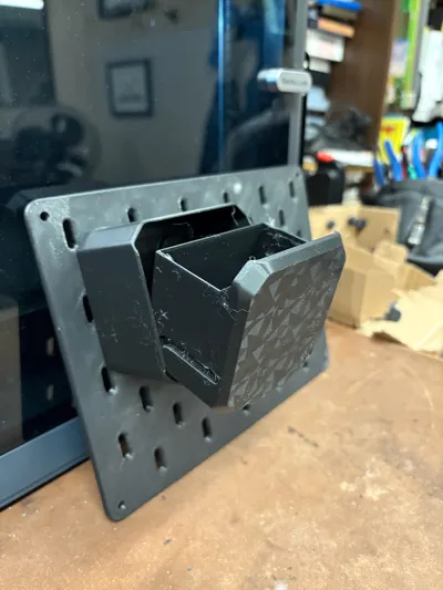 https://makerworld.bblmw.com/makerworld/model/1258938/1282925/ratings/4a4e4b70-1c4d-11f0-b568-39458dcdad13.jpg